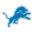 oakley-nfl-detroit-lions