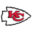 oakley-nfl-kansas-city-chiefs