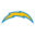 oakley-nfl-los-angeles-chargers