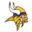 oakley-nfl-minnesota-vikings