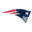 oakley-nfl-new-england-patriots