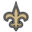 oakley-nfl-new-orleans-saints