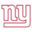 oakley-nfl-new-york-giants