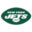 oakley-nfl-new-york-jets