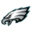 oakley-nfl-philadelphia-eagles