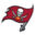 oakley-nfl-tampa-bay-buccaneers