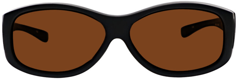 33-FRONT_LENS_LS-BG36-33-BK