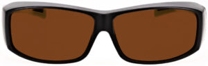 Phillips_Safety-17001-Matte_Black_with_Green-front-lenses_BG36