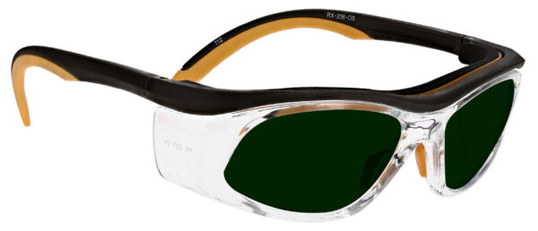 Phillips_Safety-206-Brown_with_Orange-angleright_S5