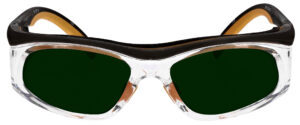 Phillips_Safety-206-Brown_with_Orange-front_S5