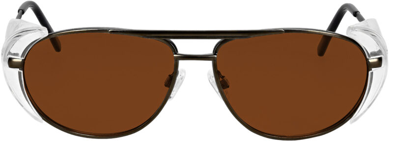 Phillips_Safety-600-Pewter-front_BG36