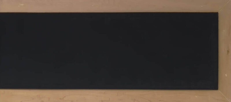 PS-Flex-Guard-Removable-Laser-Window-Block-covered-Phillips_Safety