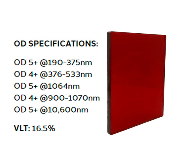 laser-acrylic-window-OD_Specifications_ALS-YHAD