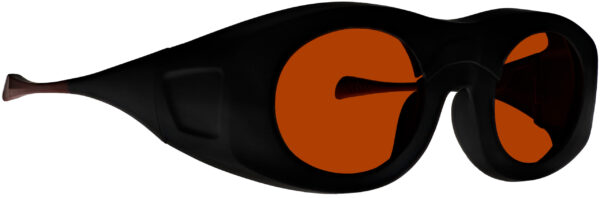 9014-BK-SIDE_LS-FTO-9014-BK