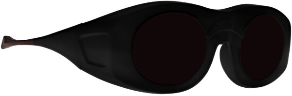 9014-BK-SIDE_LS-RG695F