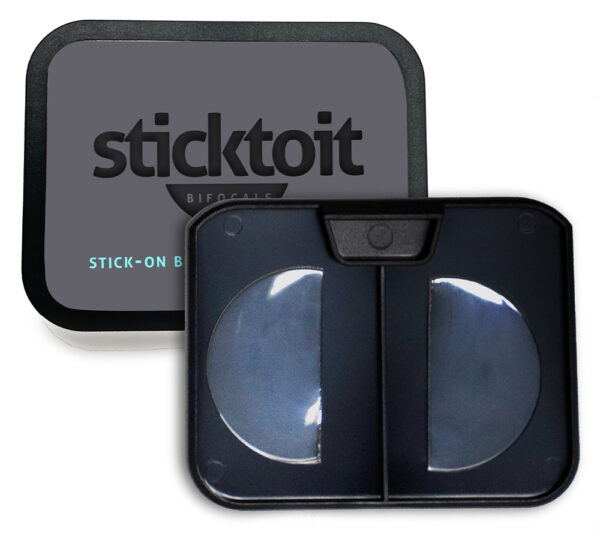 HY-STKON_Sticktoit-Stick-On-Bifocal-Lenses