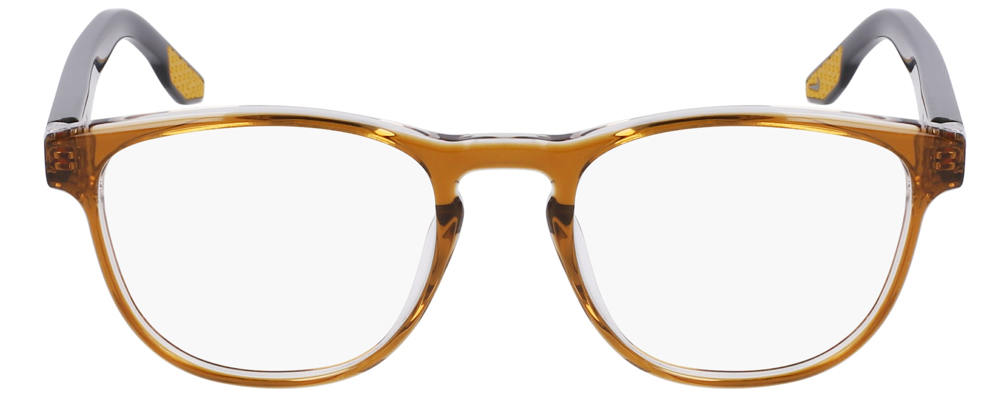 Radiation Glasses Nike 7162 | Phillips Safety