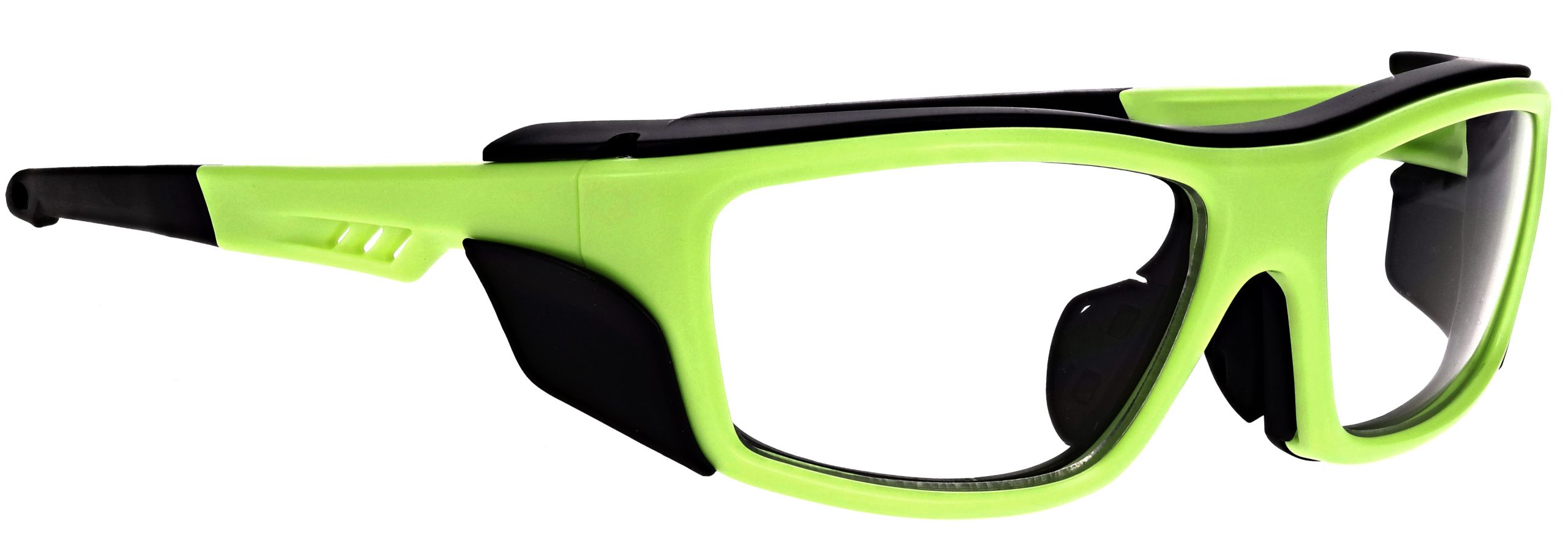 Safety Glasses EX36FS | RX Available | Phillips Safety