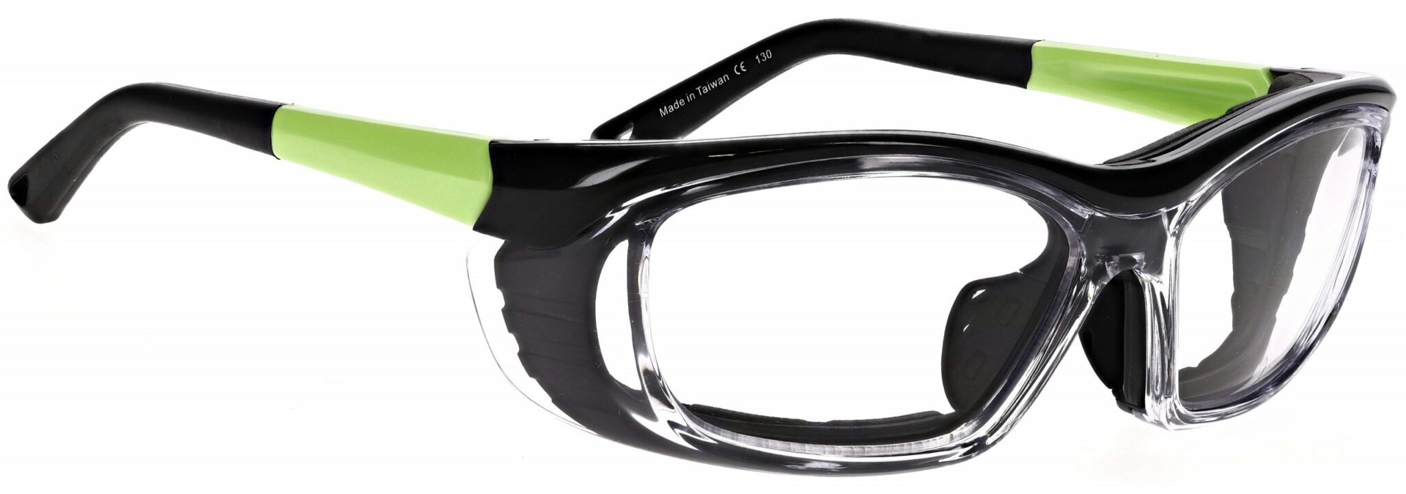 Safety Glasses EX601 RX Available Phillips Safety