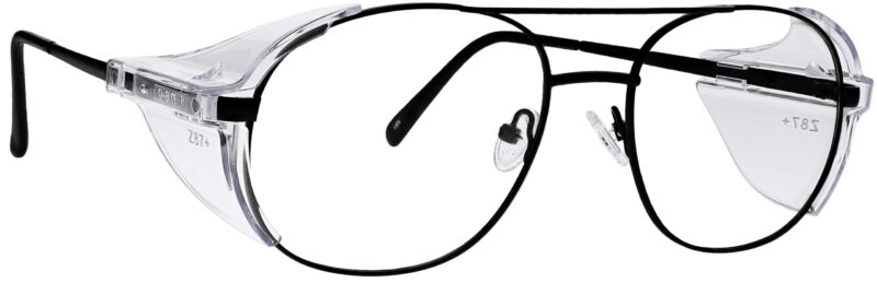 RX-100-BK-56-BULK06
