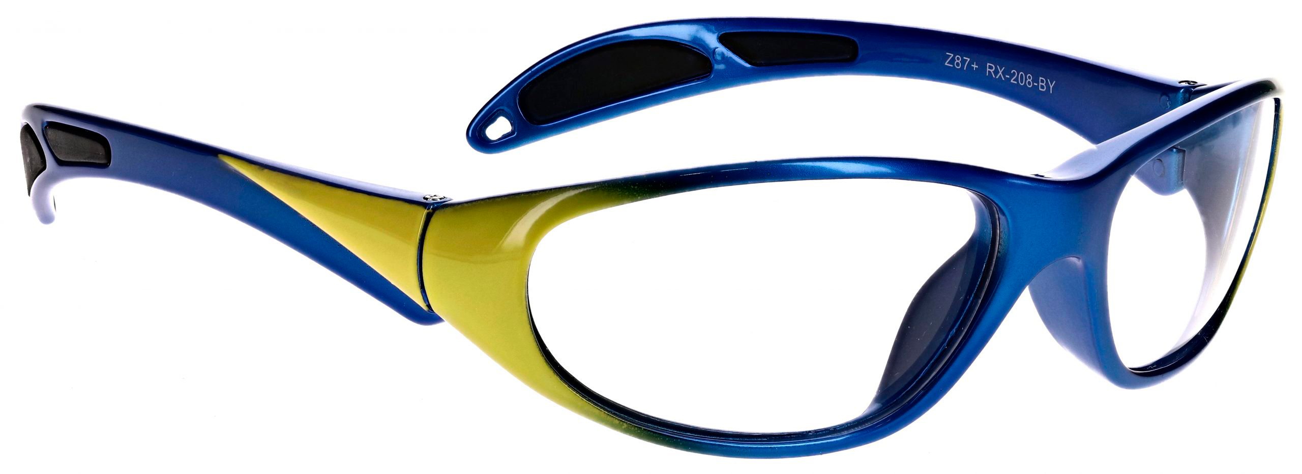 Cheap kids safety glasses deals