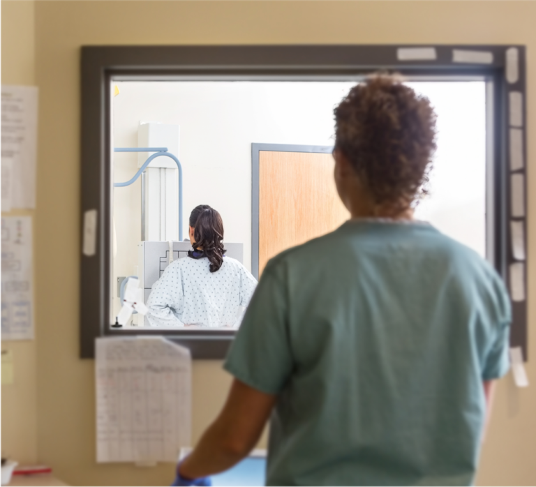 Lead Lined Glass Phillips Safety Leading Manufacturer of Occupational Safety Products