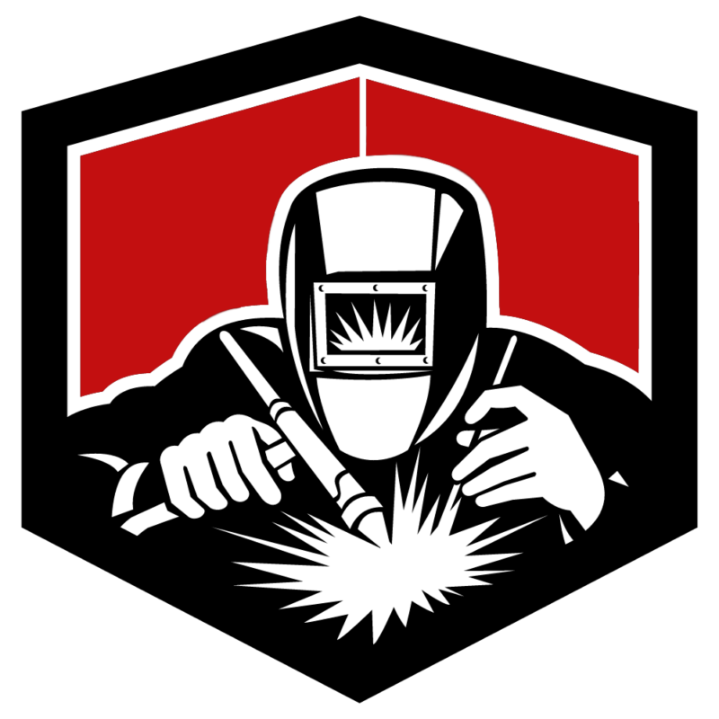 What Color Welding Screen Should I Get A Practical Guide Phillips