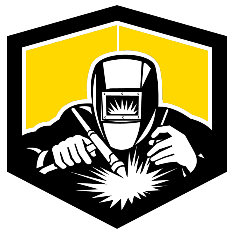 What Color Welding Screen Should I Get A Practical Guide Phillips Safety Leading