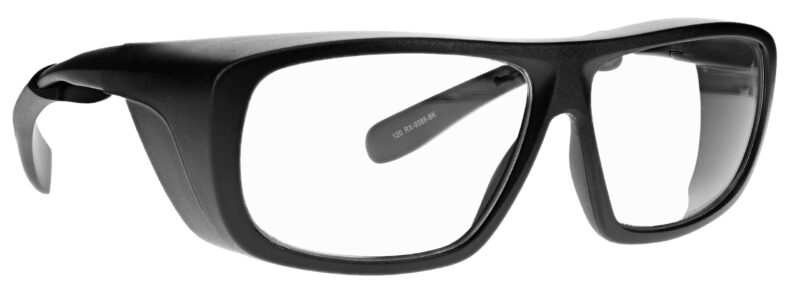 LS-CR39-9388-BK_Angle-Right