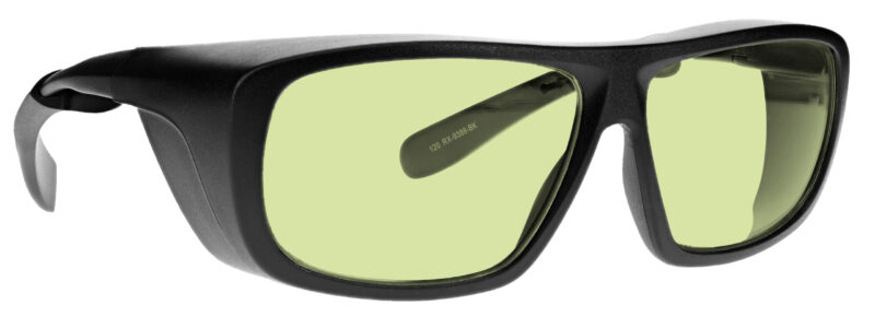 LS-D81-9388-BK_Angle-Right