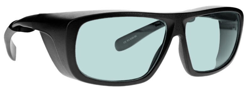 LS-KG5+-9388-BK_Angle-Right
