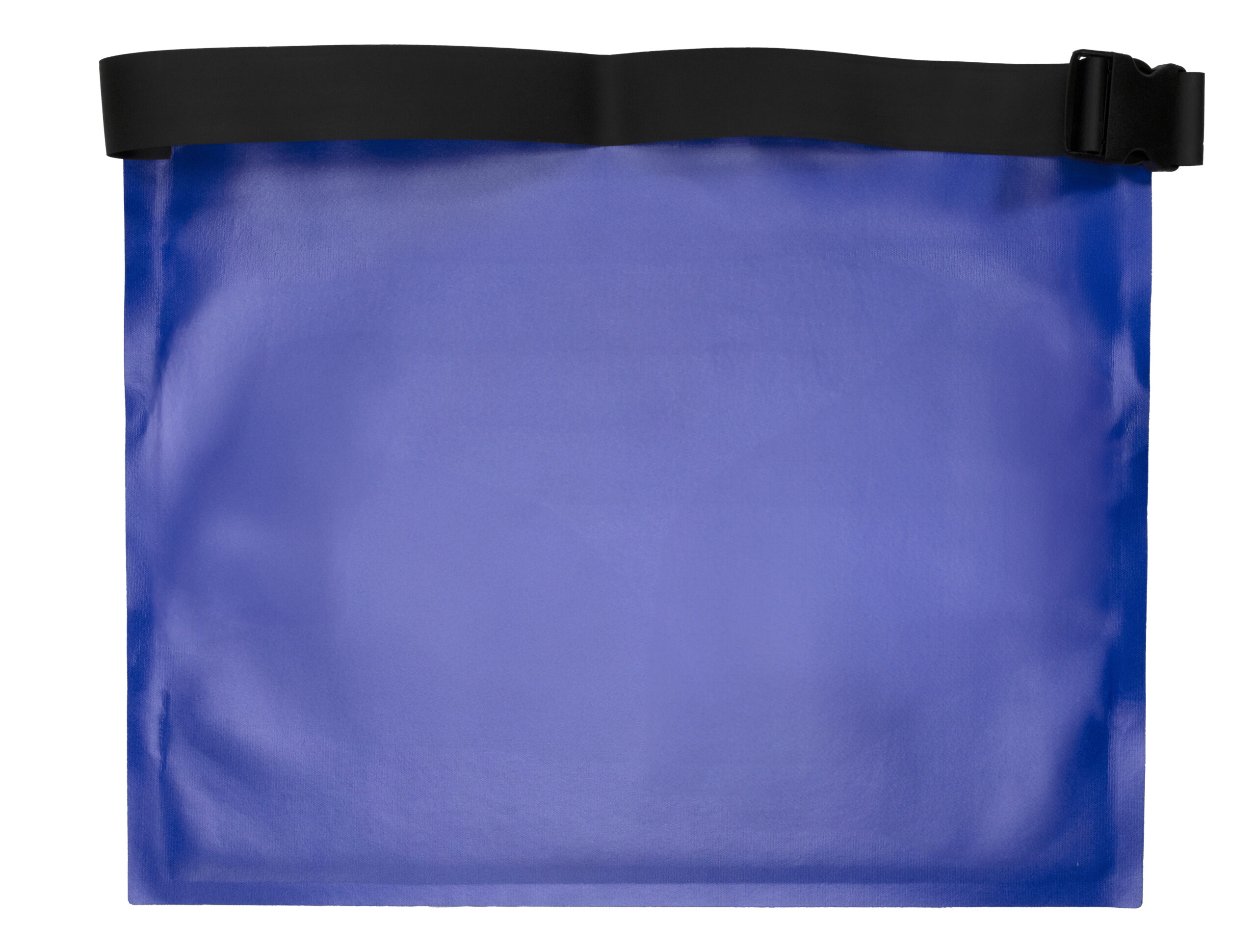 【新品未使用】Yanggao 2way Apron Radgenic® Half Lead Apron | Phillips Safety