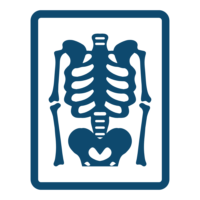 X-Ray Marker: Purpose and Use in Radiography - Phillips Safety