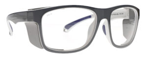 PS-TP395-GBL-angle-right