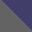 TP395-Gray-blue-swatch