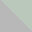 TP395-Light-Gray-green-swatch