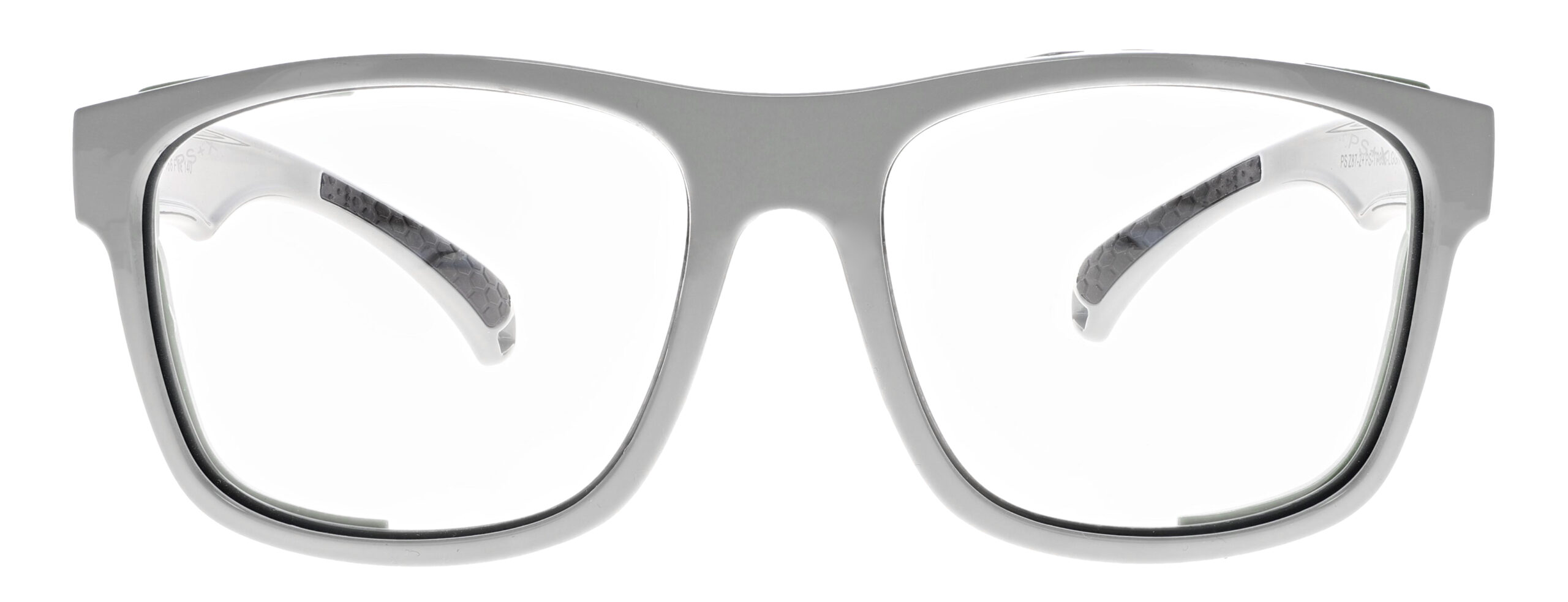 Radiation Glasses TP395 | Phillips Safety