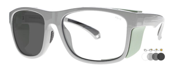 TG-TP395-LGGN_angle-left