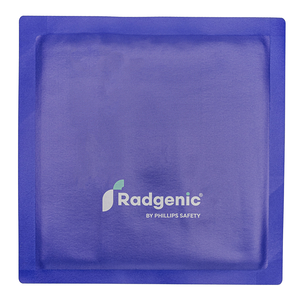 RDA-BLNKT-LF50-BL-12x12