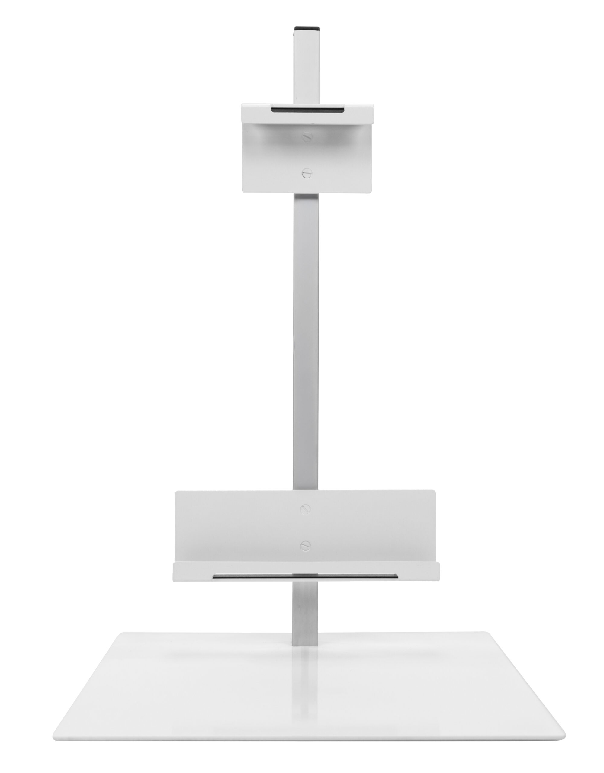 Cassete-Holder-1