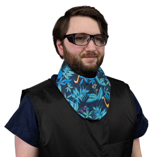 RA-TS-U-LL25-model_cut