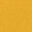 Nylon_Gold_Swatch
