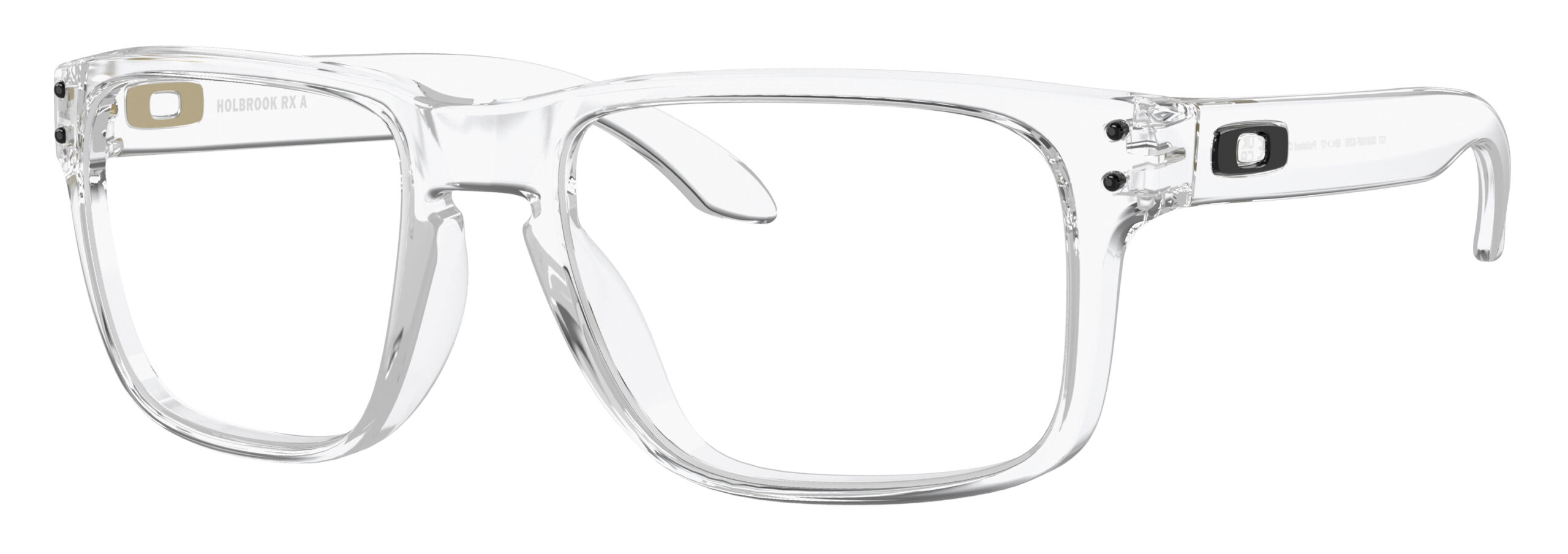 RG-15011-BKC-50SS06