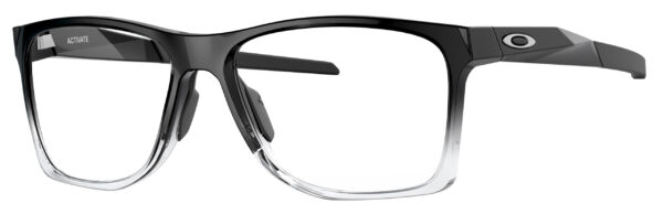 RG-OX8173-04-angle-left