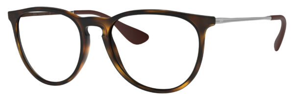 RG-RB4171F-865-13-54-18_angle-left