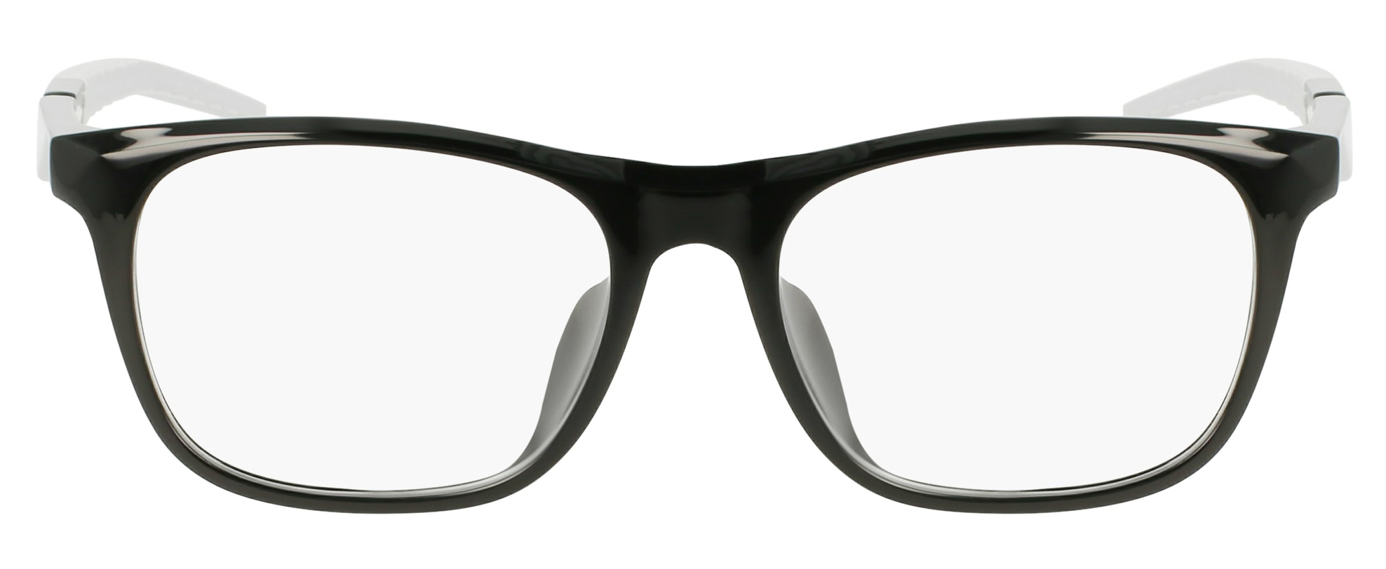 Radiation Glasses Nike 7059 Low Bridge | Phillips Safety