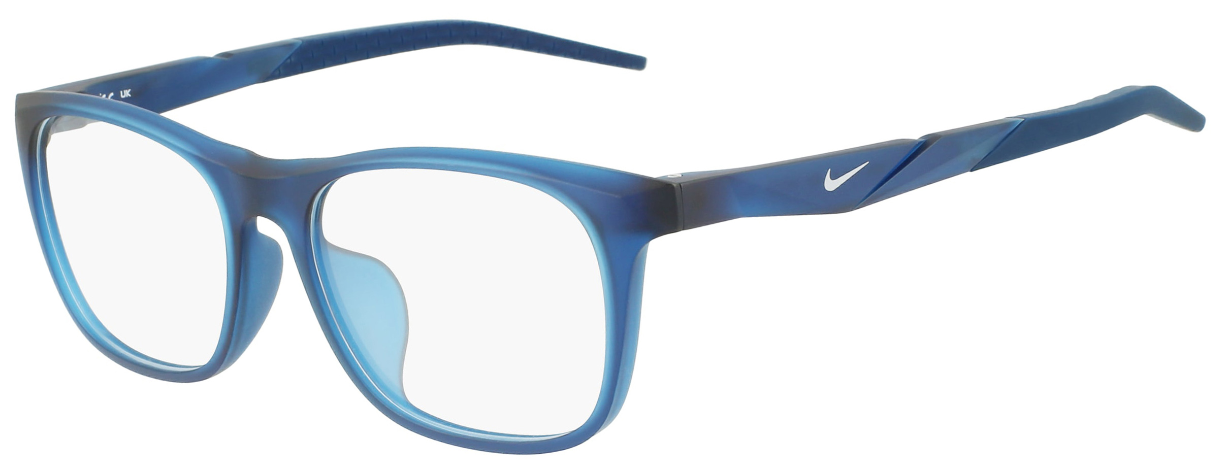 Radiation Glasses Nike 7059 Low Bridge | Phillips Safety