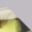 Citron-Tortoise-Gray_swatch