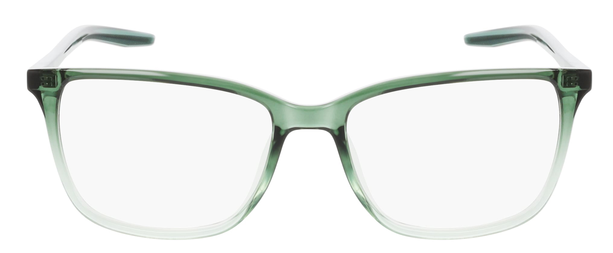 Radiation Glasses Nike 7019 | Phillips Safety