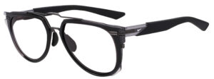 RG-NI-IF1009X-010_angle-left